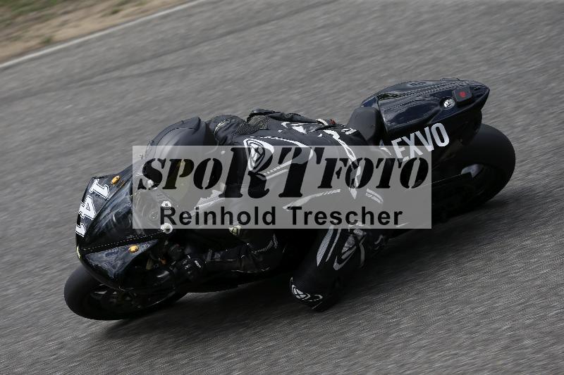 /30 27.07.2026  Dunlop Ride und Test Day ADR/Gruppe gelb Erfahren/141